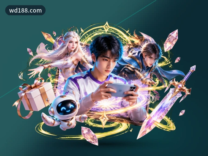 乒乓球比赛里的对攻和对拉到底有什么区别